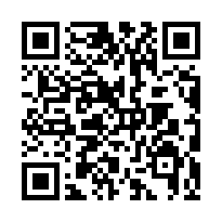 QR Code for bitcoin:bitcoin:bitcoin:LNQy2kFCGPbLKRmMFHumrWjUBqjggy9fVZ