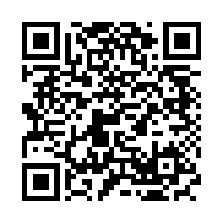QR Code for bitcoin:bitcoin:bitcoin:LNSGfVyFd5s8hrDPGPKeisMErVfUfbo89V