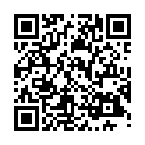QR Code for bitcoin:bitcoin:bitcoin:LNSefeahuT7rAmybDWTdcRyzc5fgsZ4U9r