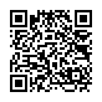 QR Code for bitcoin:bitcoin:bitcoin:LNSm5jFUxyZDcZJrykx37dNTqaTHFpHFFp