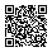 QR Code for bitcoin:bitcoin:bitcoin:LNTS91EGFBXqGVxiwA5dQvHJsVzKpExeN4