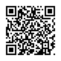 QR Code for bitcoin:bitcoin:bitcoin:LNTUfmkB6mud6AiFmdCUHwtGakrsFJdoJL