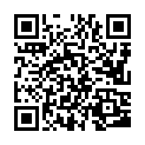 QR Code for bitcoin:bitcoin:bitcoin:LNTbG3mDkuHTkvqMTY3GCyuXuD7Exfznv6