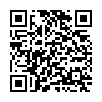 QR Code for bitcoin:bitcoin:bitcoin:LNTzhySN4KBoActsC1KWiMK9Z65eZdnCHg