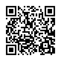 QR Code for bitcoin:bitcoin:bitcoin:LNUbUNGL2XTZEnR7TMDP9JkdnpV7V1UhMr
