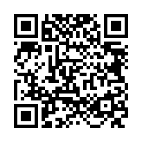 QR Code for bitcoin:bitcoin:bitcoin:LNUrHNkYGeTiHKZMDgrBd2owa8S9B9Gj6C