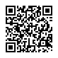 QR Code for bitcoin:bitcoin:bitcoin:LNV5GnEZaKBTYGu4Kc61Uz4dSjqAM619J8