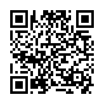 QR Code for bitcoin:bitcoin:bitcoin:LNVperUB8GrauAWPprT1PRPMvF75F1K5jx