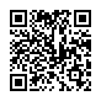 QR Code for bitcoin:bitcoin:bitcoin:LNWP2VMmEYwKAM8a2Kyria3tCqFvTfg2CV