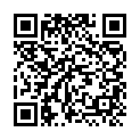 QR Code for bitcoin:bitcoin:bitcoin:LNWSdkFLZPuS4DVZx5TMPMaK3DnBC4wWoT