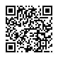 QR Code for bitcoin:bitcoin:bitcoin:LNWU2A265RRqTTGS6TP2qaBRKnRxuasBH7