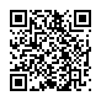 QR Code for bitcoin:bitcoin:bitcoin:LNWcMbDyhxcBmbc8kGcfekxACdZ61bWKBp