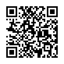 QR Code for bitcoin:bitcoin:bitcoin:LNWj61rrppADPDpgLuUKKjsE6JaXAbfH8U