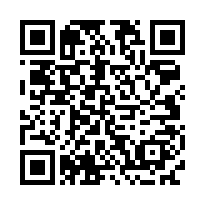 QR Code for bitcoin:bitcoin:bitcoin:LNWuXT8aQZU8Ft4RC4GQ52W8YNe1UQV6dB
