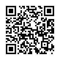 QR Code for bitcoin:bitcoin:bitcoin:LNXA3m2DFkZLwtCsK1JWABQH8bVJdE7Jce
