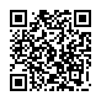 QR Code for bitcoin:bitcoin:bitcoin:LNXRqB8VvbSvCEkUunTwqvs5NXJfGubYwT