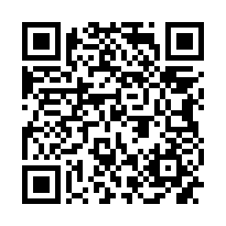 QR Code for bitcoin:bitcoin:bitcoin:LNXzymdeHaVar5nZdBPV3DuNkxDbVRywt6
