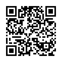 QR Code for bitcoin:bitcoin:bitcoin:LNY3ELXRjJcXUA5HCLHPfExecGfwNTmDPR