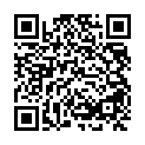 QR Code for bitcoin:bitcoin:bitcoin:LNY8xT6mMTuSKe4zPDcDBDCeJrj6bSyS86