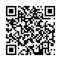 QR Code for bitcoin:bitcoin:bitcoin:LNZFS2aF5zq6sbLkbkthrsBVmL6PpQgc2H