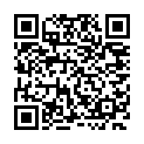 QR Code for bitcoin:bitcoin:bitcoin:LNZb74ixsumjGvUAE63i6dAsrNJvsVX7cP