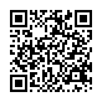 QR Code for bitcoin:bitcoin:bitcoin:LNZjppfgGhVTnUn7PQN48gqxc6hq59hJsR