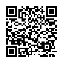 QR Code for bitcoin:bitcoin:bitcoin:LNaSe2QM9yyBBcvDgKMSnnxmMUJDRRe7K2