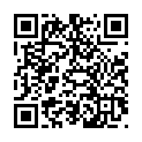 QR Code for bitcoin:bitcoin:bitcoin:LNaUCTCGg6DRw5AdnDoGrjkTMFbcnMr53T