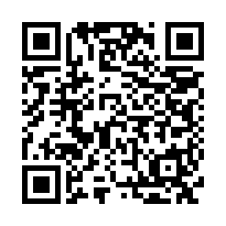 QR Code for bitcoin:bitcoin:bitcoin:LNaj2UHVixPMHbcmSWFgym4ZUee68dRUJ6
