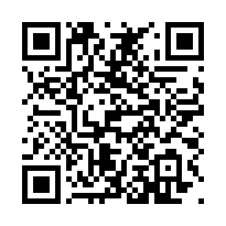 QR Code for bitcoin:bitcoin:bitcoin:LNazz4eu7zWdk9mpL2EBGn4AsEBjUeZ7qY
