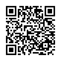 QR Code for bitcoin:bitcoin:bitcoin:LNcNorR7t2bXj6uVcVBRCVtGvKbewYS87G
