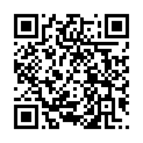 QR Code for bitcoin:bitcoin:bitcoin:LNdCaqEBpTuJJzoK9FpZPdHJkE9CL73XFu