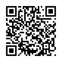 QR Code for bitcoin:bitcoin:bitcoin:LNdLNbvfbuC589ejoRSDHTVZ2Womru1wc4
