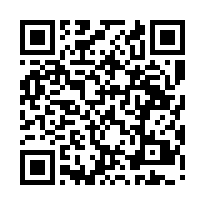 QR Code for bitcoin:bitcoin:bitcoin:LNdVBiB7fxE2zyZWBe6ExNtUJrQdHUsVq1