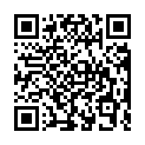 QR Code for bitcoin:bitcoin:bitcoin:LNdWz2D27M3Dc4AJBBCXxj8aP9PJaux288
