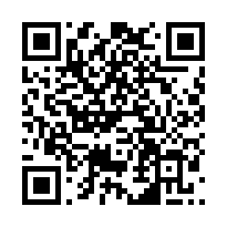 QR Code for bitcoin:bitcoin:bitcoin:LNdtsP4dWStrCmG5aevUgYZ9bcUjzukLWm