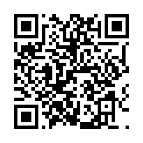 QR Code for bitcoin:bitcoin:bitcoin:LNdzuSo49a9yp4bkosDB6UGuFk7ThhpW2h