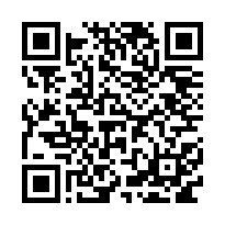 QR Code for bitcoin:bitcoin:bitcoin:LNe2piHq36yqT245cPyxe4DKJtY4VfREqa
