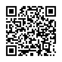 QR Code for bitcoin:bitcoin:bitcoin:LNeAJeYNaKZceZSPNXGTmbKPW8DZ7XqSMS