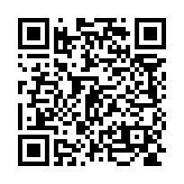 QR Code for bitcoin:bitcoin:bitcoin:LNeYC8DThwP9TDFW4oascCHC5PvDmgZpow