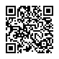 QR Code for bitcoin:bitcoin:bitcoin:LNeguHim4Q9Csc1QWttVFtrmaKUceWD6yZ