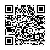 QR Code for bitcoin:bitcoin:bitcoin:LNejyZDSBujChjNvCXVFzWJs22NCaQc3nA