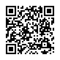 QR Code for bitcoin:bitcoin:bitcoin:LNenRe4GVayicidef3SFMChcVLXUUYYB7E