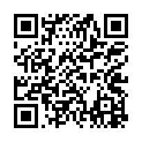 QR Code for bitcoin:bitcoin:bitcoin:LNetAH7SDLe6saaF68EN6d32X3fmtg3ty9