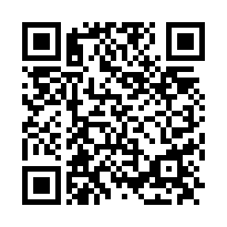 QR Code for bitcoin:bitcoin:bitcoin:LNf2xKDHdBAmhe7ysEtgV4HkAwbrSBX687