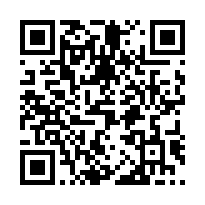 QR Code for bitcoin:bitcoin:bitcoin:LNf8va7HwxZGJFjBVwWdMoPgDLyuCMu2YL