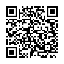 QR Code for bitcoin:bitcoin:bitcoin:LNfGAffvz7U63Gx5ErcYC85U5KNCEftb5Q