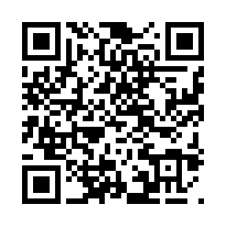 QR Code for bitcoin:bitcoin:bitcoin:LNfL3ixHSFKPshYs1ZPXex9Fvb7Dkw4Bce
