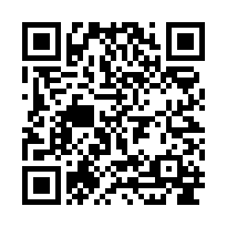 QR Code for bitcoin:bitcoin:bitcoin:LNfLMaGCHPdeToVJUuUS8DdC9xSSCBnkch