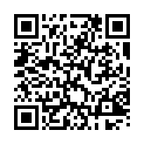 QR Code for bitcoin:bitcoin:bitcoin:LNfbXpoPzvzAPrWJsAMrVgyFsVfsZebvbF